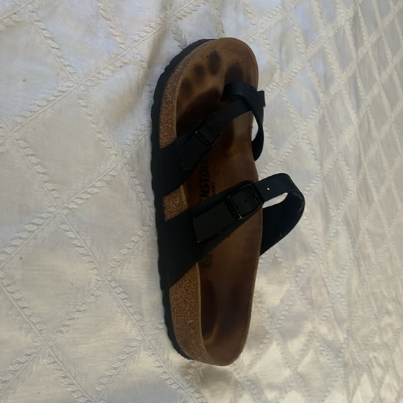 Birkenstock - Picture 4 of 6